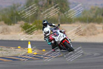 media/Nov-17-2023-Apex Assassins (Fri) [[c4a68d93b0]]/4-Trackday 1/3-Session 3 (Turn 5)/